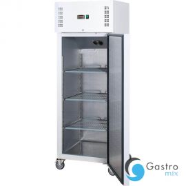 szafa chłodnicza, lakierowana, GN 2/1 | 830700 STALGAST