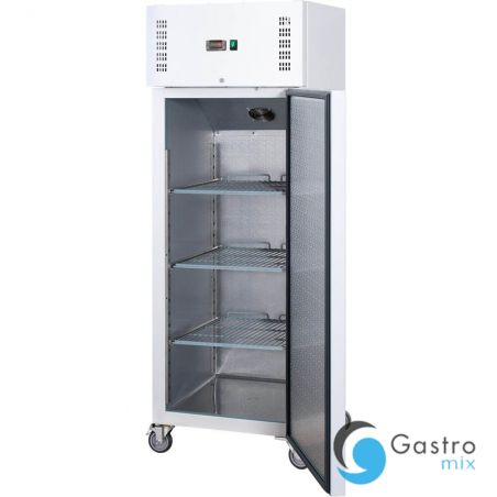 szafa chłodnicza, lakierowana, GN 2/1 | 830700 STALGAST 