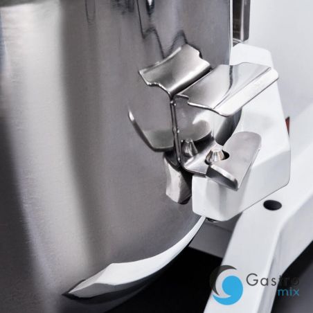 multifunkcyjna miesiarka planetarna, V 10 l | 783101 STALGAST 