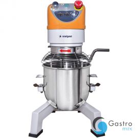  multifunkcyjna miesiarka planetarna, V 10 l | 783101 STALGAST