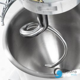  multifunkcyjna miesiarka planetarna, V 20 l | 783201 STALGAST