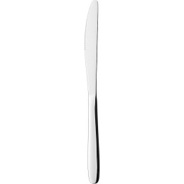 nóż stołowy, Bankietowe, L 226 mm | 355880 STALGAST