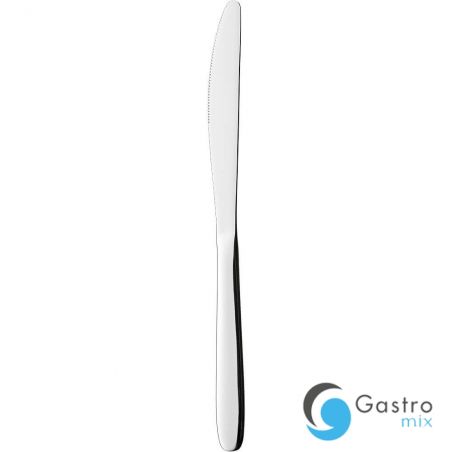 nóż stołowy, Bankietowe, L 226 mm | 355880 STALGAST 