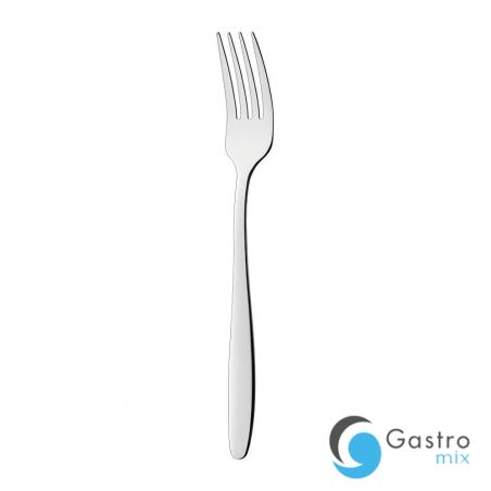 widelec stołowy, Bankietowe, L 200 mm | 355850 stalgast 