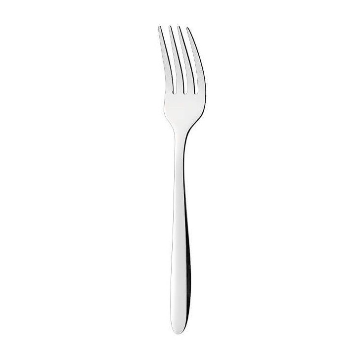 widelczyk do ciasta, Bankietowe, L 141 mm | 355820 stalgast