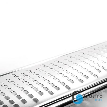 tarka, drobne oczka, 35x405 mm | 302922 STALGAST 