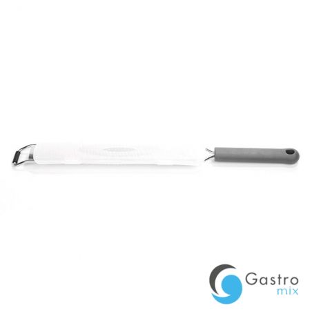 tarka, drobne oczka, 35x405 mm | 302922 STALGAST 