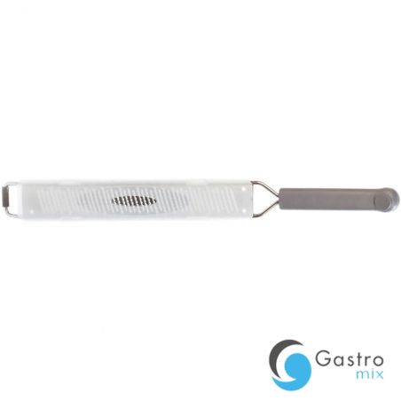 tarka, drobne oczka, 35x405 mm | 302922 STALGAST 