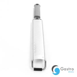  tarka, drobne oczka, 35x405 mm | 302922 STALGAST