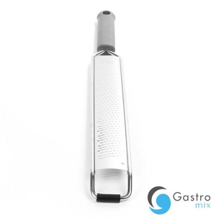 tarka, drobne oczka, 35x405 mm | 302922 STALGAST 