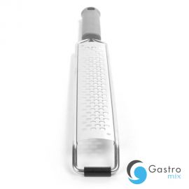  tarka, średnie oczka, 35x405 mm | 302920 STALGAST