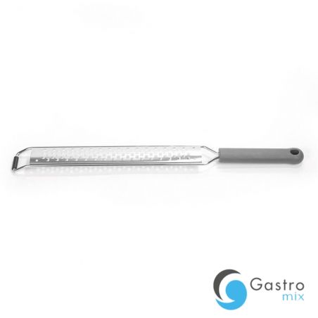 tarka, średnie oczka, 35x405 mm | 302920 STALGAST 