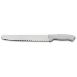 nóż do chleba, HACCP, biały, L 250 mm| 283226 STALGAST