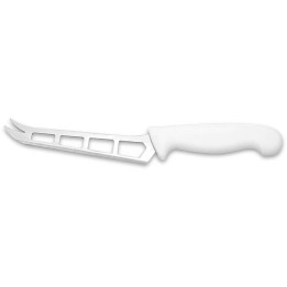 nóż do serów miękkich, biały, L 130 mm | 283130 STALGAST