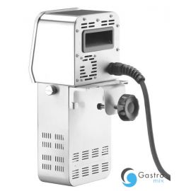  Cyrkulator zanurzeniowy do sous vide 80l | 221143 hendi