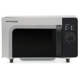 Kuchenka mikrofalowa Menumaster 1000 W, 23 l, RMS510DS2