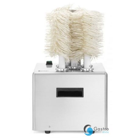 Polerka do szkła | 236666 hendi 