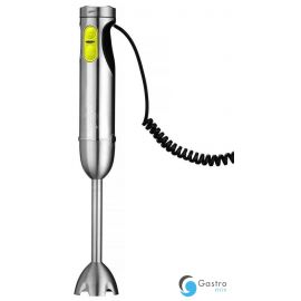 Mikser ręczny ze spiralnym przewodem| 221181 hendi