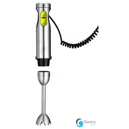 Mikser ręczny ze spiralnym przewodem| 221181 hendi 