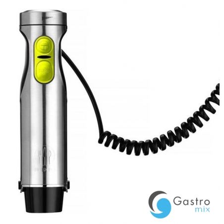 Mikser ręczny ze spiralnym przewodem| 221181 hendi 