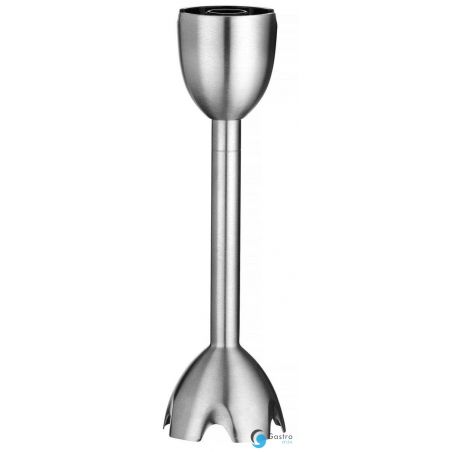 Mikser ręczny ze spiralnym przewodem| 221181 hendi 