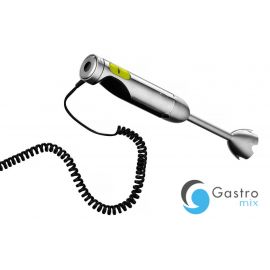  Mikser ręczny ze spiralnym przewodem| 221181 hendi