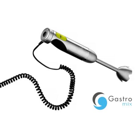 Mikser ręczny ze spiralnym przewodem| 221181 hendi 
