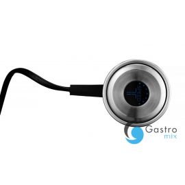  Mikser ręczny ze spiralnym przewodem| 221181 hendi