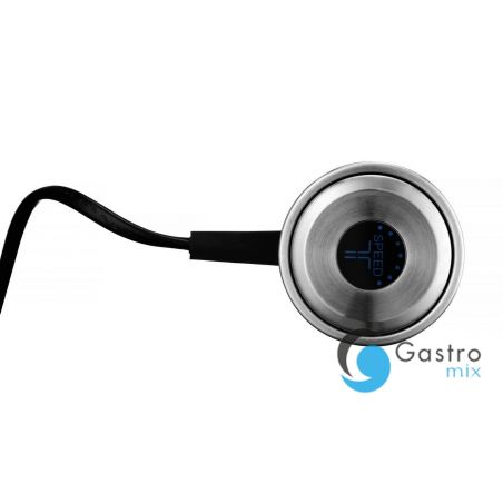 Mikser ręczny ze spiralnym przewodem| 221181 hendi 