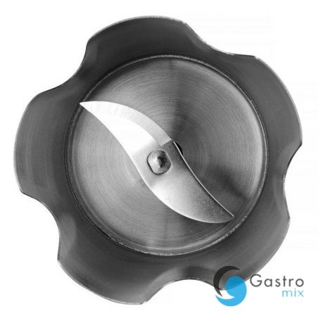 Mikser ręczny ze spiralnym przewodem| 221181 hendi 