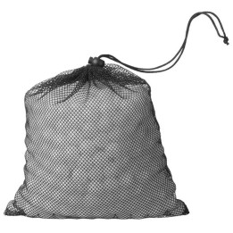Kulki do gotowania sous-vide – 500 szt | 551998 hendi