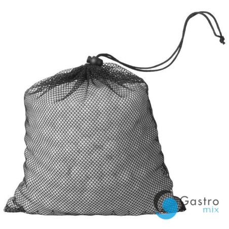 Kulki do gotowania sous-vide – 500 szt | 551998 hendi 