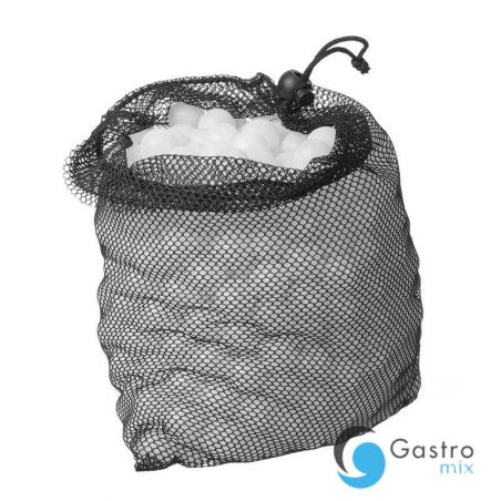 Kulki do gotowania sous-vide – 500 szt | 551998 hendi 