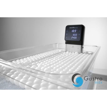 Kulki do gotowania sous-vide – 500 szt | 551998 hendi 