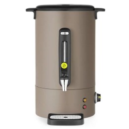 Warnik 16L – design by Bronwasser UNIQ| 211540 hendi