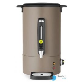 Warnik 16L – design by Bronwasser UNIQ| 211540 hendi