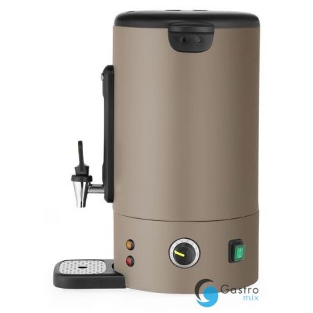 Warnik 16L – design by Bronwasser UNIQ| 211540 hendi 