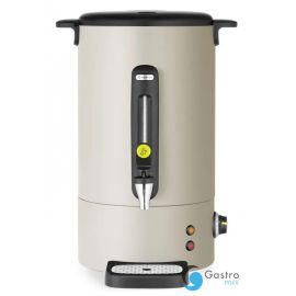 Warnik 16L – design by Bronwasser UNIQ | 211533 hendi