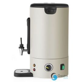  Warnik 16L – design by Bronwasser UNIQ | 211533 hendi