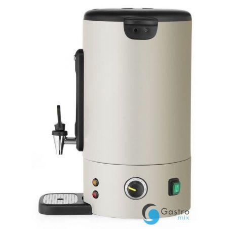 Warnik 16L – design by Bronwasser UNIQ | 211533 hendi 