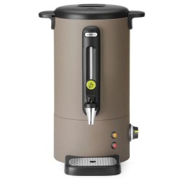 Warnik 9L – design by Bronwasser UNIQ| 211526 hendi