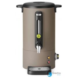 Warnik 9L – design by Bronwasser UNIQ| 211526 hendi