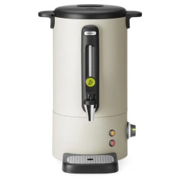 Warnik 9L – design by Bronwasser UNIQ | 211519 hendi
