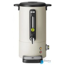 Warnik 9L – design by Bronwasser UNIQ | 211519 hendi