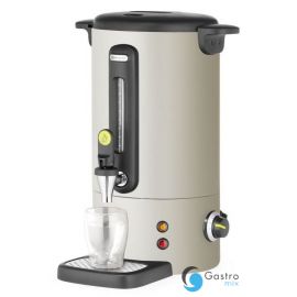 Warnik 9L – design by Bronwasser UNIQ | 211519 hendi