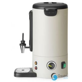  Warnik 9L – design by Bronwasser UNIQ | 211519 hendi