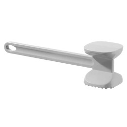 Tłuczek do mięsa XL| 513057 hendi