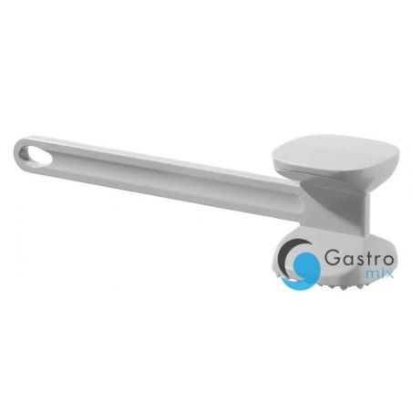 Tłuczek do mięsa XL| 513057 hendi 