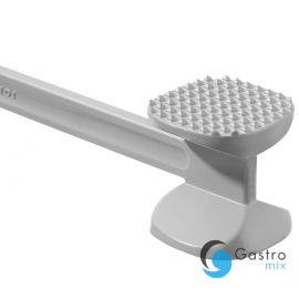  Tłuczek do mięsa XL| 513057 hendi