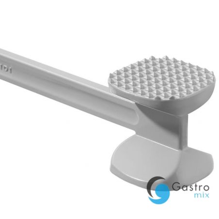 Tłuczek do mięsa XL| 513057 hendi 